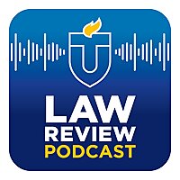 Touro Law Review Podcast