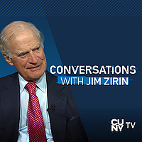 Conversations With Jim Zirin