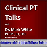 Clinical PT Talks