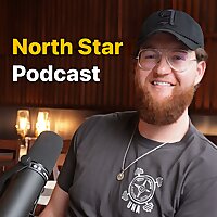 North Star Podcast