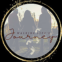 Walking Life's Journey Podcast