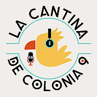 La Cantina de Colonia 9 - RPG Podcast