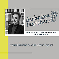 Gedanken lauschen