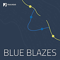 Blue Blazes
