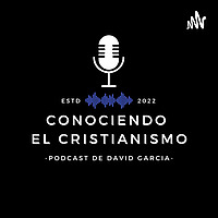 Conociendo el cristianismo