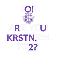 O!RUKRSTN,2?