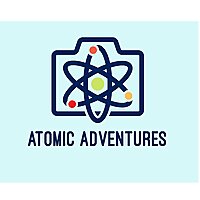 Atomic Adventures