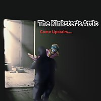 The Kinkster's Attic