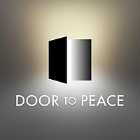 The Door to Peace