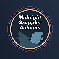Midnight Grappler Animals