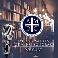 Raising Saints, Forming Scholars