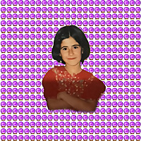 Boş Verin Kim Olduğumu