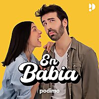 En Babia