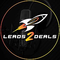 Leads2Deals