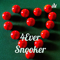 4Ever Snooker