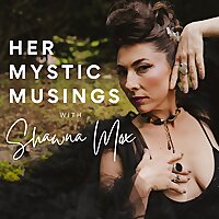 Her Mystic Musings