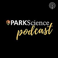The Park Science Podcast