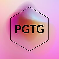 Parents Guide to Gaming