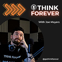 Think Forever