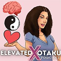 ElevatedXOtaku