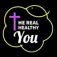 The Real Healthy You