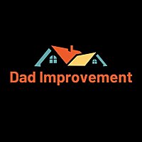 Dad Improvement