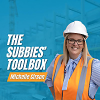 The Subbies' Toolbox Podcast