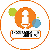 Encouraging Abilities Podcast