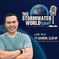 The Stormwater World Podcast