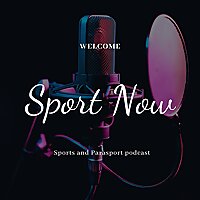 Sport Now