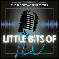 Little Bits of TLC