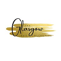 The Glasgow Dog Collective