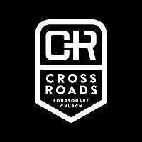 Crossroads Foursquare Church