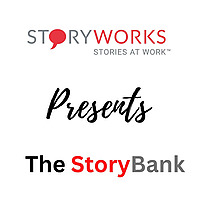 The StoryBank