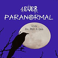 4Ever Paranormal