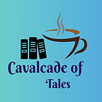 Cavalcade of Tales