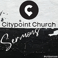 Citypoint Church AZ Sermons
