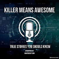 Killer Means Awesome