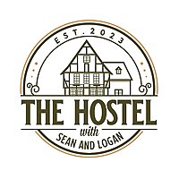 The Hostel