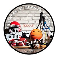 Business of Sports Tourism Podcast