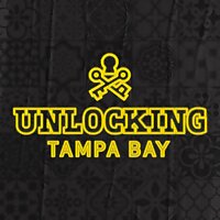 Unlocking Tampa Bay