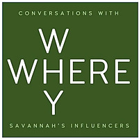 Where and Why