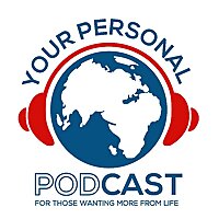 Your Personal Podcast