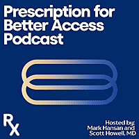 Prescription for Better Access