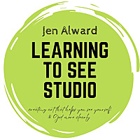 Learning to See
