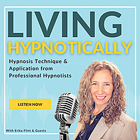 Living Hypnotically