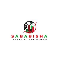 Sababisha!!