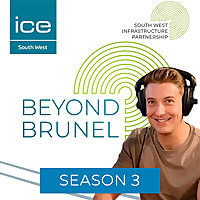 Beyond Brunel - from the South West Infrastructure Partnership (SWIP)