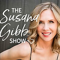 The Susana Gibb Show