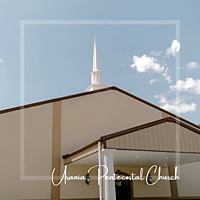 Urania Pentecostal Church